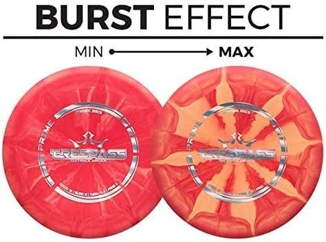 Latitude 64 River - Retro Boost
